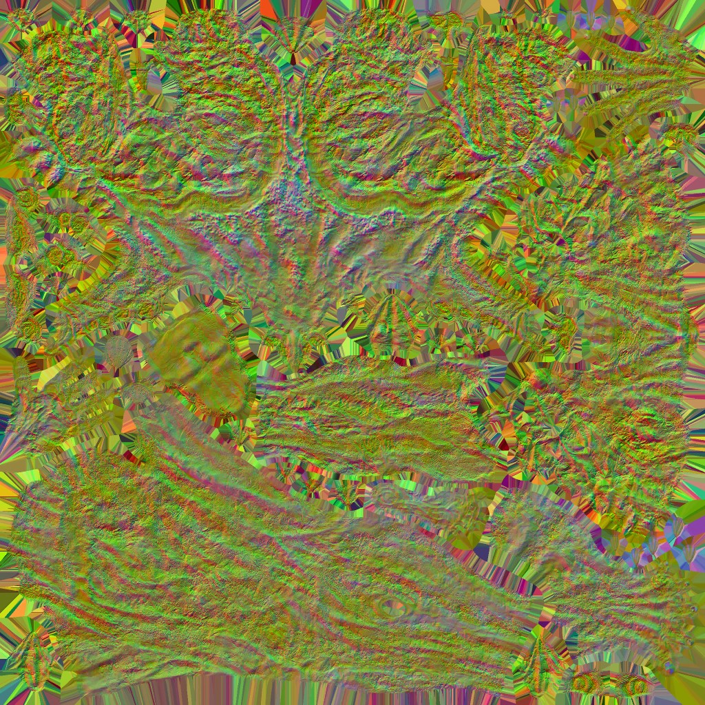 BD_M_2745[Body]_n_l.jpg